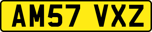 AM57VXZ