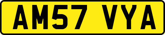AM57VYA