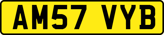AM57VYB