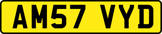 AM57VYD