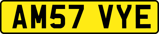 AM57VYE