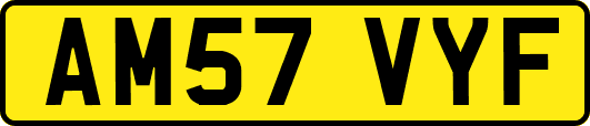 AM57VYF