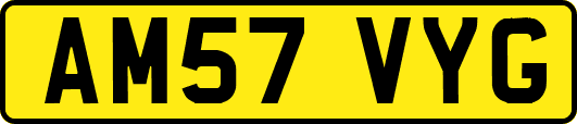 AM57VYG