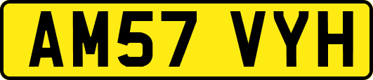 AM57VYH