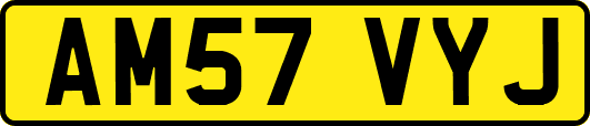 AM57VYJ