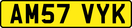 AM57VYK