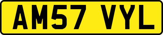 AM57VYL