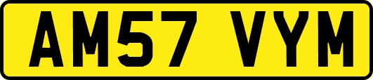 AM57VYM