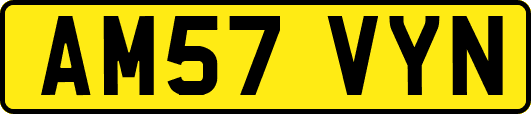 AM57VYN