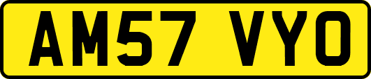 AM57VYO