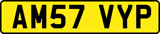 AM57VYP