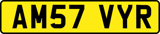 AM57VYR