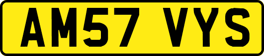 AM57VYS
