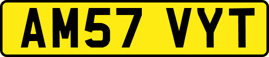 AM57VYT