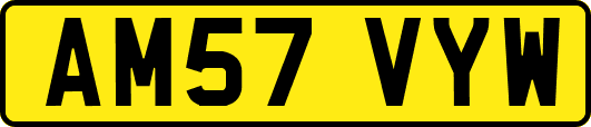 AM57VYW
