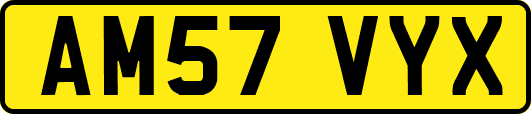 AM57VYX