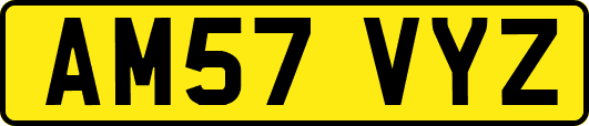 AM57VYZ