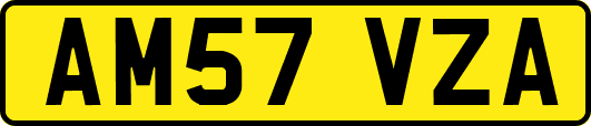 AM57VZA