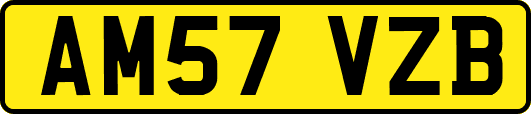 AM57VZB