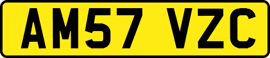 AM57VZC