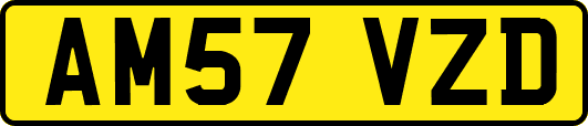 AM57VZD