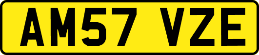 AM57VZE