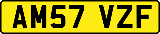 AM57VZF