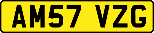 AM57VZG