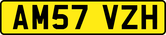 AM57VZH