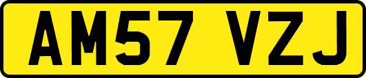 AM57VZJ