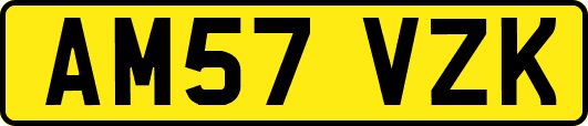 AM57VZK