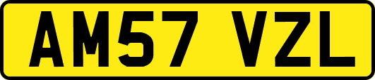 AM57VZL