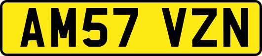 AM57VZN