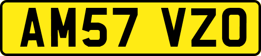 AM57VZO