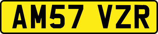AM57VZR