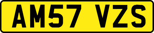 AM57VZS