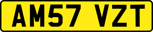 AM57VZT