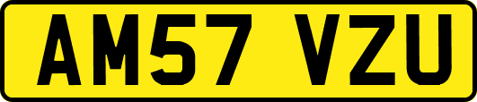 AM57VZU