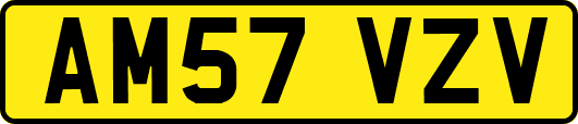 AM57VZV