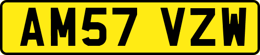 AM57VZW
