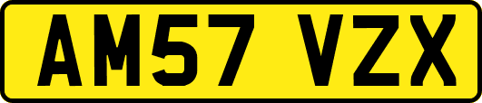 AM57VZX