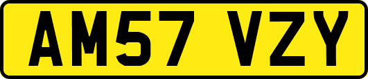 AM57VZY