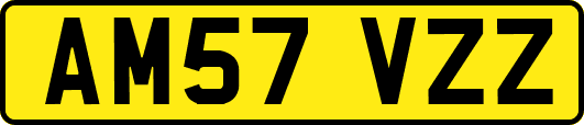 AM57VZZ