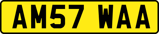 AM57WAA