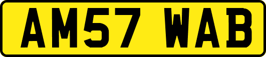 AM57WAB