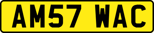 AM57WAC