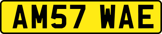 AM57WAE