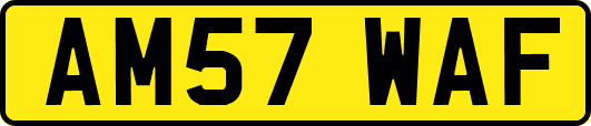 AM57WAF