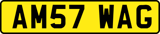 AM57WAG