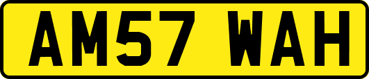 AM57WAH
